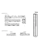 Предварительный просмотр 46 страницы JVC JX-S555 Service Manual