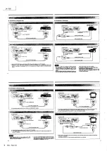 Preview for 8 page of JVC JX-T88 Service Manual