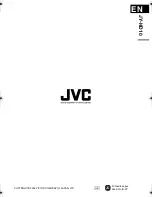 Предварительный просмотр 92 страницы JVC JY-HD10 Instructions Manual