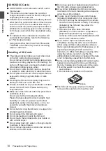 Предварительный просмотр 10 страницы JVC JY-HM360AG Instructions Manual