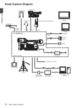 Предварительный просмотр 20 страницы JVC JY-HM360AG Instructions Manual