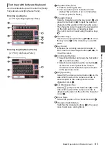 Предварительный просмотр 85 страницы JVC JY-HM360AG Instructions Manual