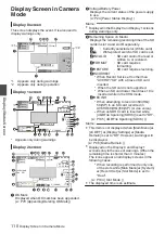 Предварительный просмотр 110 страницы JVC JY-HM360AG Instructions Manual