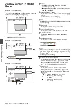 Предварительный просмотр 114 страницы JVC JY-HM360AG Instructions Manual