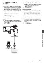 Предварительный просмотр 123 страницы JVC JY-HM360AG Instructions Manual