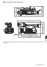 Предварительный просмотр 131 страницы JVC JY-HM360AG Instructions Manual