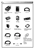 Preview for 6 page of JVC JY-VS200 Instructions Manual