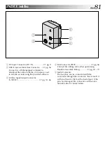 Preview for 81 page of JVC JY-VS200 Instructions Manual