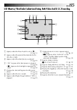 Preview for 85 page of JVC JY-VS200 Instructions Manual