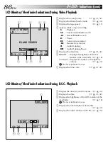 Preview for 86 page of JVC JY-VS200 Instructions Manual