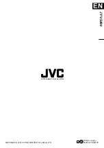 Preview for 96 page of JVC JY-VS200 Instructions Manual