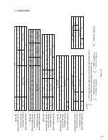 Preview for 3 page of JVC JY-VS200U - Professional Dv 1-ccd Camcorder Service Manual