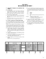 Preview for 4 page of JVC JY-VS200U - Professional Dv 1-ccd Camcorder Service Manual