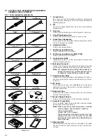 Preview for 5 page of JVC JY-VS200U - Professional Dv 1-ccd Camcorder Service Manual