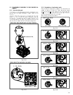 Preview for 6 page of JVC JY-VS200U - Professional Dv 1-ccd Camcorder Service Manual