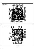 Preview for 9 page of JVC JY-VS200U - Professional Dv 1-ccd Camcorder Service Manual