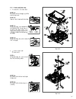 Preview for 10 page of JVC JY-VS200U - Professional Dv 1-ccd Camcorder Service Manual