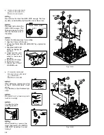 Preview for 11 page of JVC JY-VS200U - Professional Dv 1-ccd Camcorder Service Manual