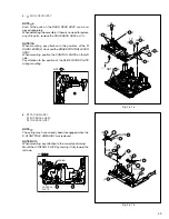 Preview for 12 page of JVC JY-VS200U - Professional Dv 1-ccd Camcorder Service Manual