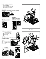 Preview for 13 page of JVC JY-VS200U - Professional Dv 1-ccd Camcorder Service Manual