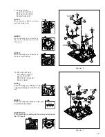 Preview for 14 page of JVC JY-VS200U - Professional Dv 1-ccd Camcorder Service Manual