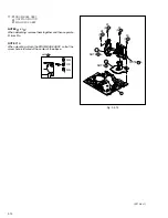 Preview for 15 page of JVC JY-VS200U - Professional Dv 1-ccd Camcorder Service Manual