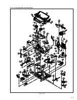 Preview for 16 page of JVC JY-VS200U - Professional Dv 1-ccd Camcorder Service Manual