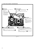 Preview for 17 page of JVC JY-VS200U - Professional Dv 1-ccd Camcorder Service Manual