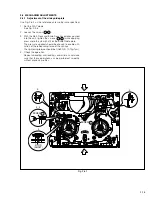 Preview for 18 page of JVC JY-VS200U - Professional Dv 1-ccd Camcorder Service Manual