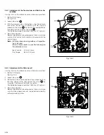 Preview for 19 page of JVC JY-VS200U - Professional Dv 1-ccd Camcorder Service Manual