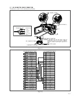 Preview for 20 page of JVC JY-VS200U - Professional Dv 1-ccd Camcorder Service Manual