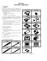 Preview for 23 page of JVC JY-VS200U - Professional Dv 1-ccd Camcorder Service Manual