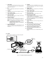 Preview for 24 page of JVC JY-VS200U - Professional Dv 1-ccd Camcorder Service Manual