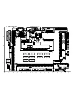 Preview for 28 page of JVC JY-VS200U - Professional Dv 1-ccd Camcorder Service Manual