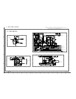 Preview for 30 page of JVC JY-VS200U - Professional Dv 1-ccd Camcorder Service Manual