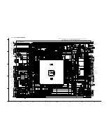 Preview for 31 page of JVC JY-VS200U - Professional Dv 1-ccd Camcorder Service Manual