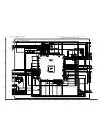 Preview for 32 page of JVC JY-VS200U - Professional Dv 1-ccd Camcorder Service Manual