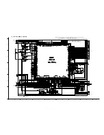 Preview for 33 page of JVC JY-VS200U - Professional Dv 1-ccd Camcorder Service Manual