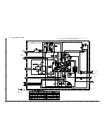 Preview for 34 page of JVC JY-VS200U - Professional Dv 1-ccd Camcorder Service Manual