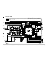 Preview for 35 page of JVC JY-VS200U - Professional Dv 1-ccd Camcorder Service Manual