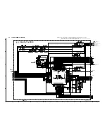 Preview for 36 page of JVC JY-VS200U - Professional Dv 1-ccd Camcorder Service Manual