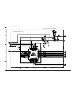 Preview for 37 page of JVC JY-VS200U - Professional Dv 1-ccd Camcorder Service Manual