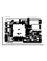 Preview for 38 page of JVC JY-VS200U - Professional Dv 1-ccd Camcorder Service Manual