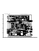 Preview for 39 page of JVC JY-VS200U - Professional Dv 1-ccd Camcorder Service Manual