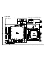 Preview for 40 page of JVC JY-VS200U - Professional Dv 1-ccd Camcorder Service Manual