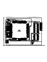 Preview for 41 page of JVC JY-VS200U - Professional Dv 1-ccd Camcorder Service Manual