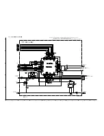 Preview for 42 page of JVC JY-VS200U - Professional Dv 1-ccd Camcorder Service Manual