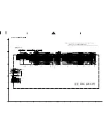 Preview for 43 page of JVC JY-VS200U - Professional Dv 1-ccd Camcorder Service Manual