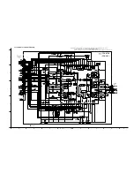 Preview for 45 page of JVC JY-VS200U - Professional Dv 1-ccd Camcorder Service Manual