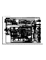 Preview for 46 page of JVC JY-VS200U - Professional Dv 1-ccd Camcorder Service Manual